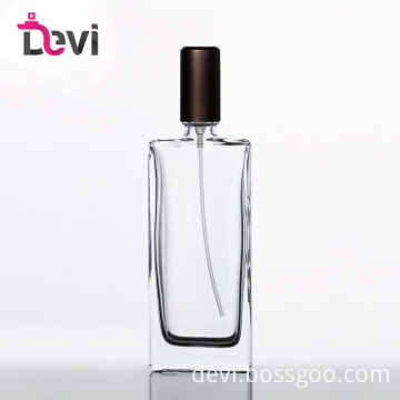 50ml new design perfume bottle